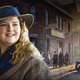 TV namigi: Šansonjerka, Vojna zvezd VII in Buena Vista Social Club