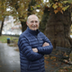 Oliver Mlakar: »Sem Slovenec z napako«