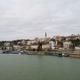 Ko se je zaljubil v Slovenko, so ga pričeli klicati Kekec