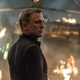 TV namigi: Spectre, Mali Bangladeš in Pismo iz Masandžije