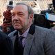 Kevin Spacey, resnični Keyser Söze