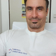 Darko Siuka: Virus se hrani z egoizmom