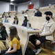 Poslanci o pomoči Jambrekovi univerzi