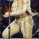 Tina Turner: Kako strup spremeniti v zdravilo