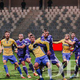 Maribor le še korak od jesenskega naslova