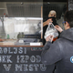 Večina obupanih, nekaj jih išče nove poti
