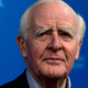 John le Carré – Vohun, ki ni mogel brez pisalnega stroja