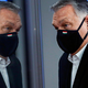 Orbánovemu Fideszu v EPP spet prizaneseno