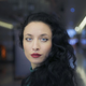 Urška Centa: »Pri flamenku se najbolj ceni iskrenost«