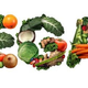 Zakaj se več žensk odloči za veganstvo?