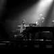 Ólafur Arnalds se jeseni vrača k nam