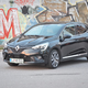 Clio iz Pariza