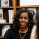 Dokumentarec Michelle Obama na Netflixu