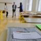 Pedagoška fakuleta UP o maturi: Prva je varnost dijakov in učiteljev!