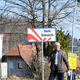 Samo upor lahko ohrani slovenski jezik in narod pri življenju