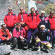 Na alpinističnem zemljevidu sveta bi bili Slovenci himalajska velesila