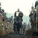Gladiator – veličasten kot stari Rim