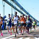 New York letos brez maratona