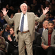 Popovich o Trumpu: Norec, uničevalec, idiot