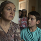 TV namigi: Makondo, Mešani in Ugrabitev
