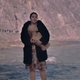 Slovenski film dosega uspehe in potuje