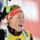 Dahlmeierjeva bo trenerka