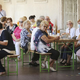 Izgnani Primorci še danes niso dobili moralnega zadoščenja