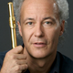 Namigi prireditev: Renggli in Abbühl, TrioVanBeethoven in Tina Dobrajc
