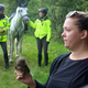 Veliki skovir bo lahko odletel v Afriko