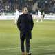 Maribor v lov za domačim strokovnjakom