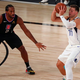 Sodniki so bolje ustavili Luko Dončića kot LA Clippers