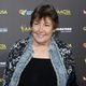 Poslovila se je Helen Reddy, ki je napisala himno feministk
