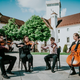 28. Mladi virtuozi