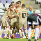 Mura v Stožice prihaja z 9:0