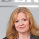 Na čelu Sberbank banke Jana Benčina Henigman