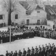 Edina, ki ni imela nič z nacisti, tragično končala