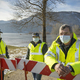 Prijeten vikend v skrbi za zdravje