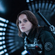 TV namigi: Rogue One, Zadnja pravica in Rojena v Auschwitzu
