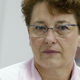 Ministrica za zdravje utegne postati Alenka Forte