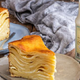 Recept za tradicionalno slovensko praznično jed