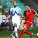 Malta v letu 2021 vedno le korak za Slovenijo