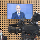 Namere, da bi javne medije spremenili v državne