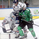 Številne ponudbe hokejistom Bratislave po umiku kluba iz ICEHL