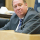 Ni gneče v vrsti za predsednika CDU