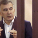 Mučenik Miša je napovedal novo revolucijo