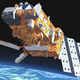 Metop A se poslovi