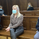 Vnukinja se ne spomni dneva babičine smrti
