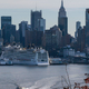 Pesmi in sanje New Yorka