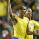 Rivaldo: Messi je že pripravil kovčke