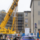 Ljubljanske šole in vrtci so statično zavarovani